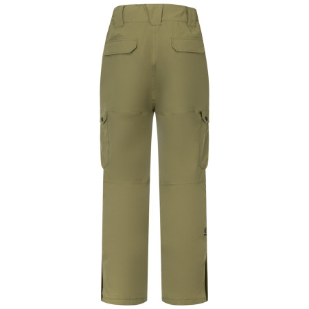 Pantaloni da uomo Dare 2b Baseplate Insulated Pant