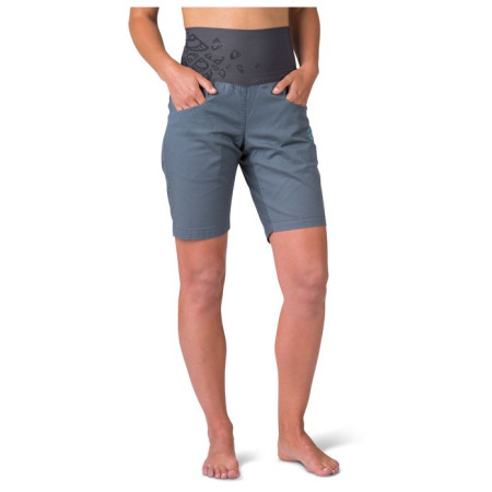 Pantaloncini da donna Rafiki Muriel