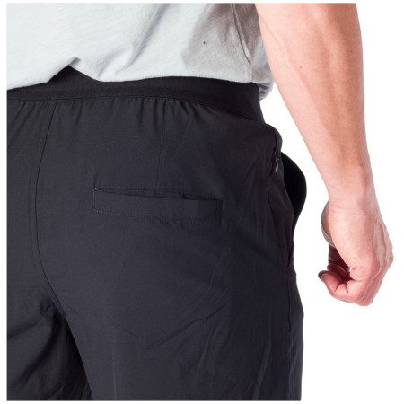 Pantaloncini da uomo Northfinder Bartolomeo
