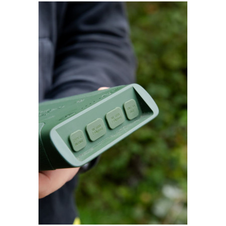 Powerbank Ridge Monkey Vault C-Smart Wireless 26950mAh Camo