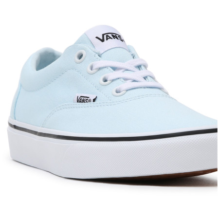 Scarpe da donna Vans Wm Doheny (canvas)