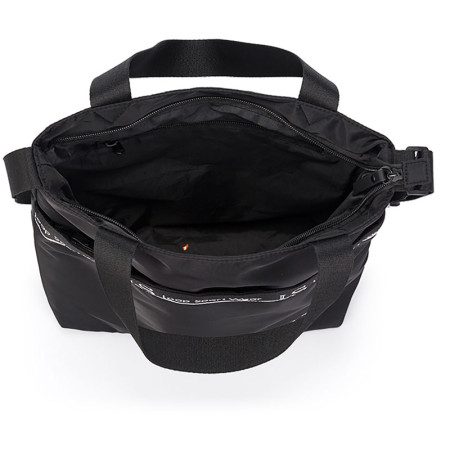 Borsa a spalla Loap Nikko