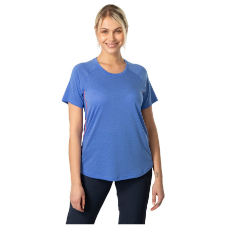 Maglietta da donna Kari Traa Henni Tee