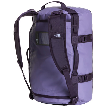 Borsa da viaggio The North Face Base Camp Duffel - Xs