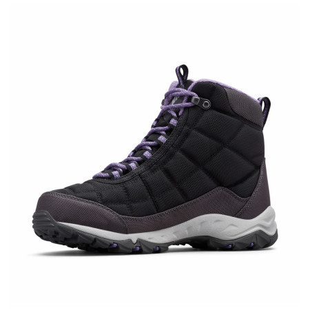 Stivali invernali da donna Columbia Firecamp™ Boot