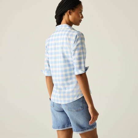 Camicia da donna Regatta Keralin