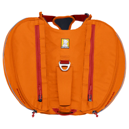 Zaini per cani Ruffwear Approach™ Pack