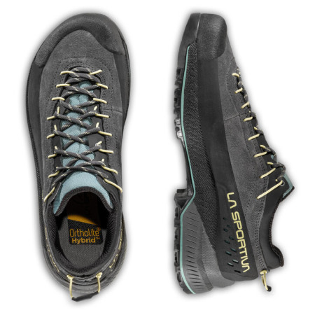Scarpe da donna La Sportiva TX4 Evo Woman
