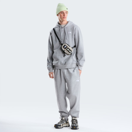 Felpa da uomo The North Face M Evolution Simple Dome Regular Hoodie