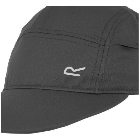 Berretto con visiera Regatta Active Cap II