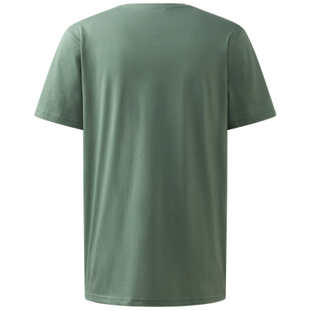 Maglietta da uomo Haglöfs Outsiders Tee