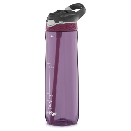 Borraccia Contigo Ashland 720ml