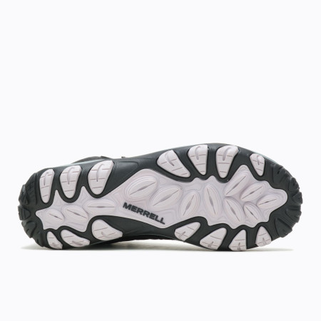 Scarpe da donna Merrell Accentor 3 Sport Mid Gtx