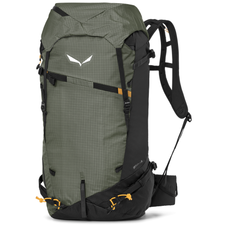 Zaino Salewa Ortles Guide 2 38L