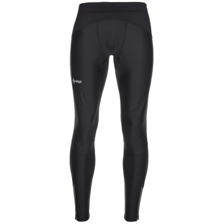 Pantaloni da uomo Kilpi Karang M nero Blk