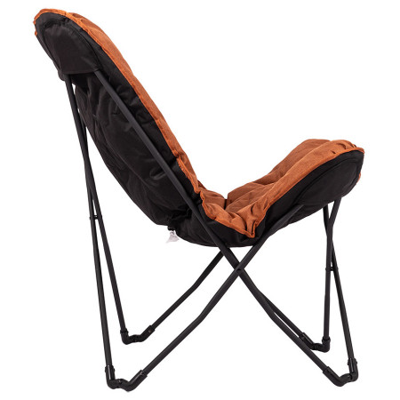 Sedia Bo-Camp Butterfly Himrod L