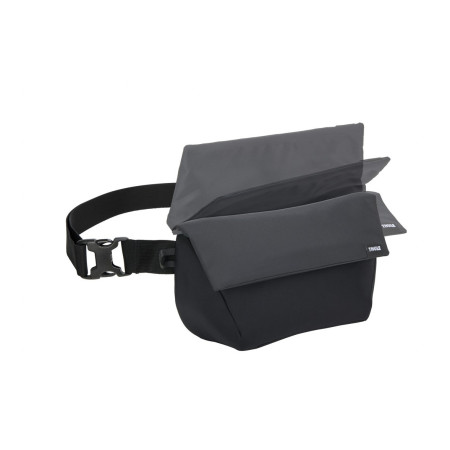 Borsa a spalla Thule EnRoute Sling Bag 2L