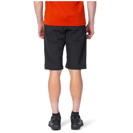 Pantaloncini da uomo Hannah Binders Shorts