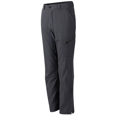 Pantaloni da bambino Dare 2b Rapid trouser Magnet