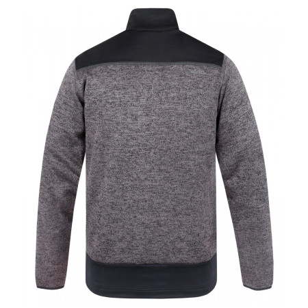 Maglione da uomo Husky Alan M