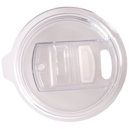 Tazza termica Warg Steelos Richtr 500 ml