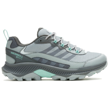 Scarpe da trekking da donna Merrell Speed Strike 2 Gtx