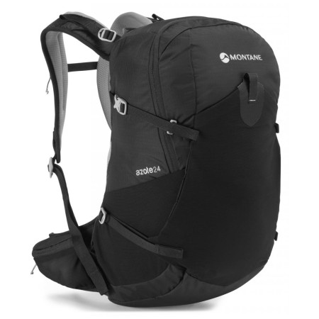 Zaino da escursionismo da donna Montane Womens Azote 24