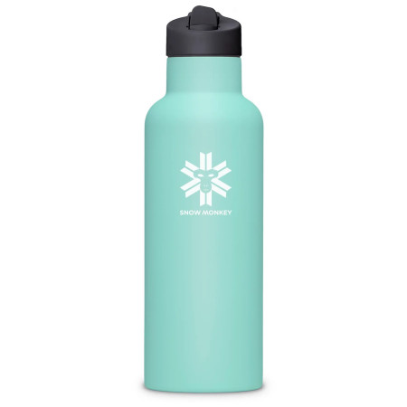 Thermos Snow Monkey Go-getter 0,6l