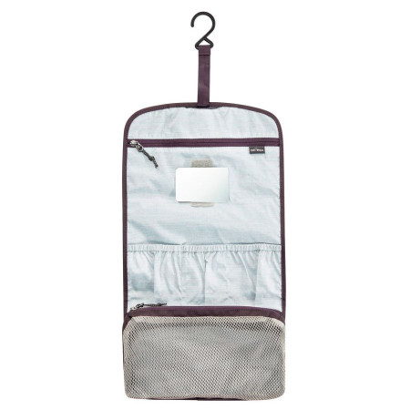 Borsa da toilette Tatonka Small Travelcare