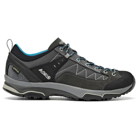 Scarpe da donna Asolo Pipe GV ML GTX