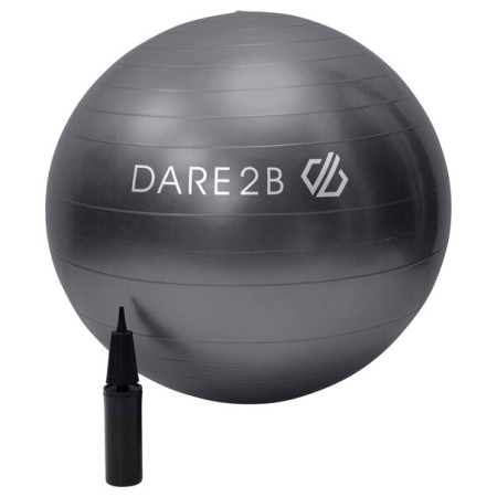 Palla da ginnastica Dare 2b Fitness Ball