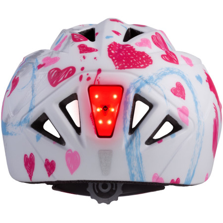 Casco per bambini Etape Pluto Light
