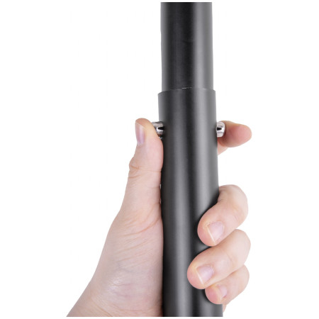 Pala pieghevole Brunner Arlo