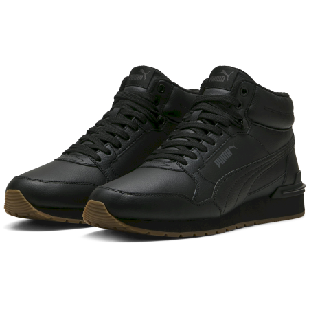 Scarpe da uomo Puma ST Runner v4 Mid