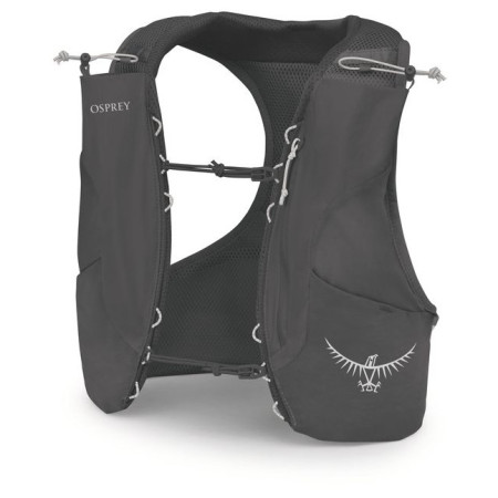 Zaino da corsa Osprey Dyna Lt