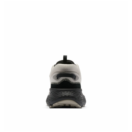 Scarpe da uomo Columbia Terrastride™ Crz