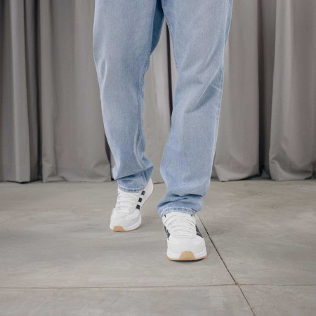 Scarpe da uomo Adidas Run 70S 2.0