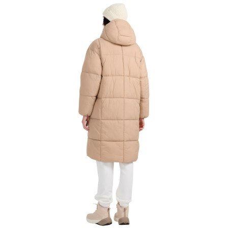 Cappotto da donna 4F Down Jacket F588