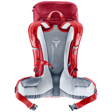 Zaino Deuter Futura Pro 36