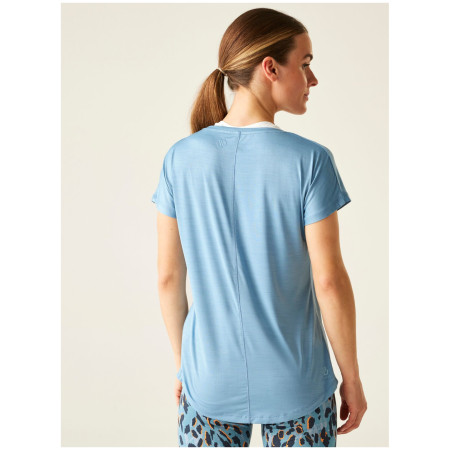 Maglietta da donna Dare 2b Vigilant Tee