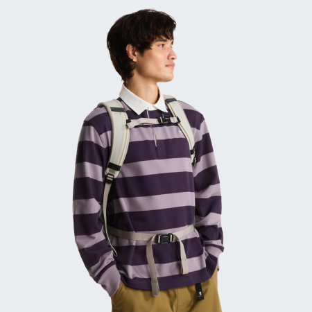 Zaino da città The North Face Borealis