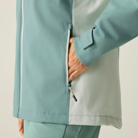 Giacca da donna Regatta Women's Bosfield