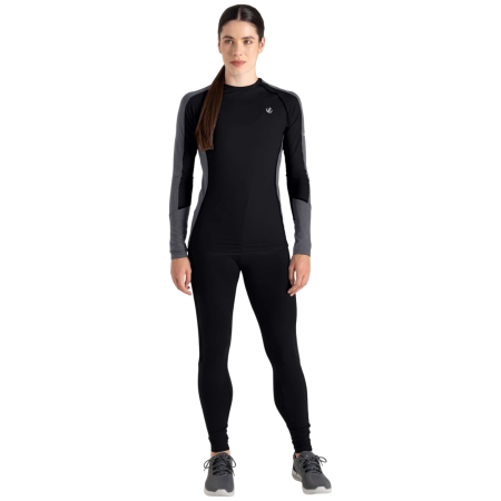 Intimo funzionale da donna Dare 2b W Exchange IV Baselayer Set