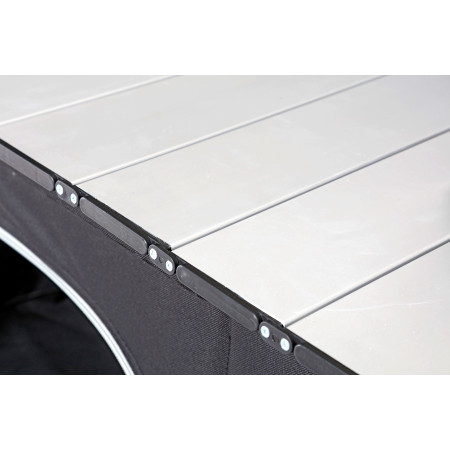 Cucina Brunner Azabache CT Cross