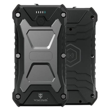Powerbank da esterno Viking Technology Skadi I