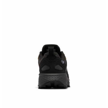 Scarpe da trekking da uomo Columbia Peakfreak Rush™ Outdry™