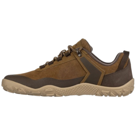 Scarpe Bennon BENNON Barefoot Outdoor