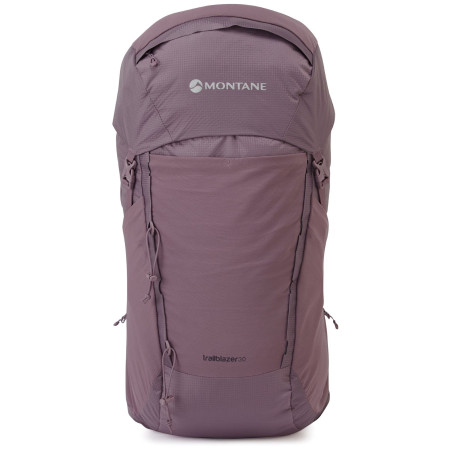 Zaino da donna Montane Women'S Trailblazer 30 viola MOONSCAPE