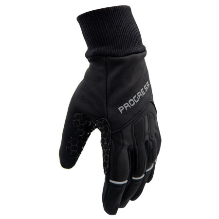 Guanti Progress R Snowride Gloves