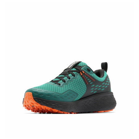 Scarpe da uomo Columbia Konos™ Trs Outdry™